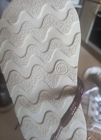 2 tane 23 no bot - Görsel 7