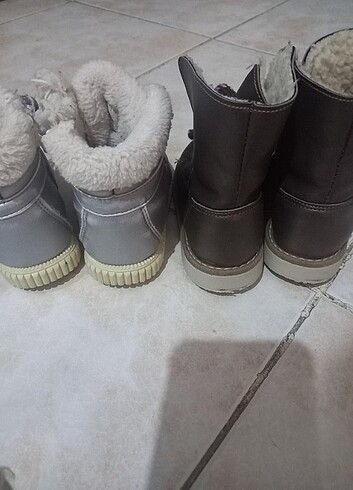 2 tane 23 no bot - Görsel 10