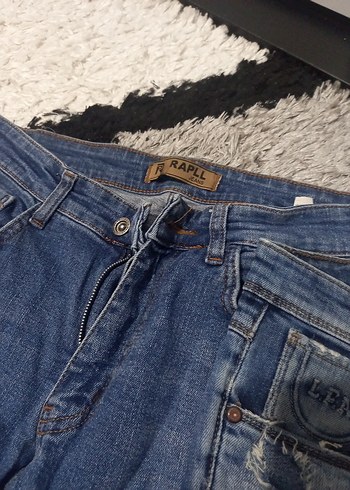 toplu satis - Görsel 4