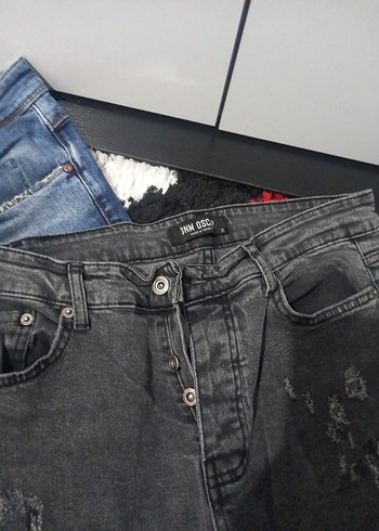 toplu satis - Görsel 3