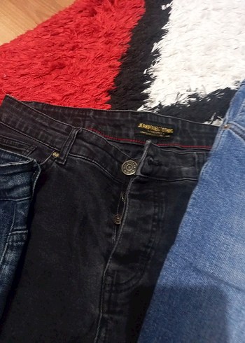 toplu satis - Görsel 5