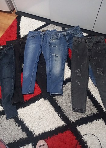 toplu satis - Görsel 6