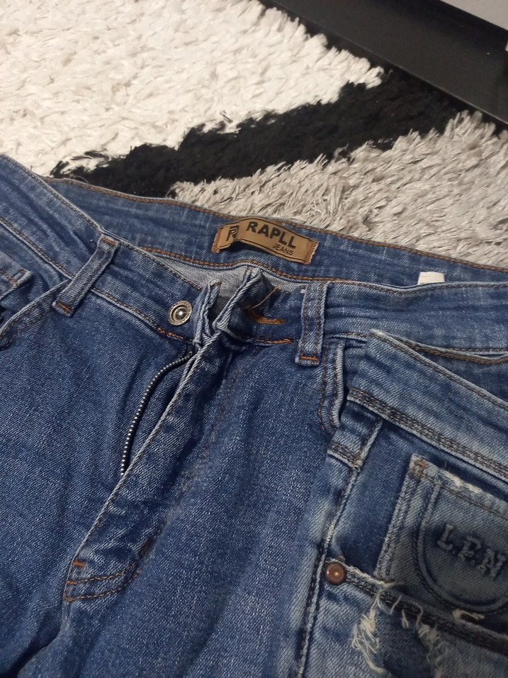 toplu satis - Görsel 4