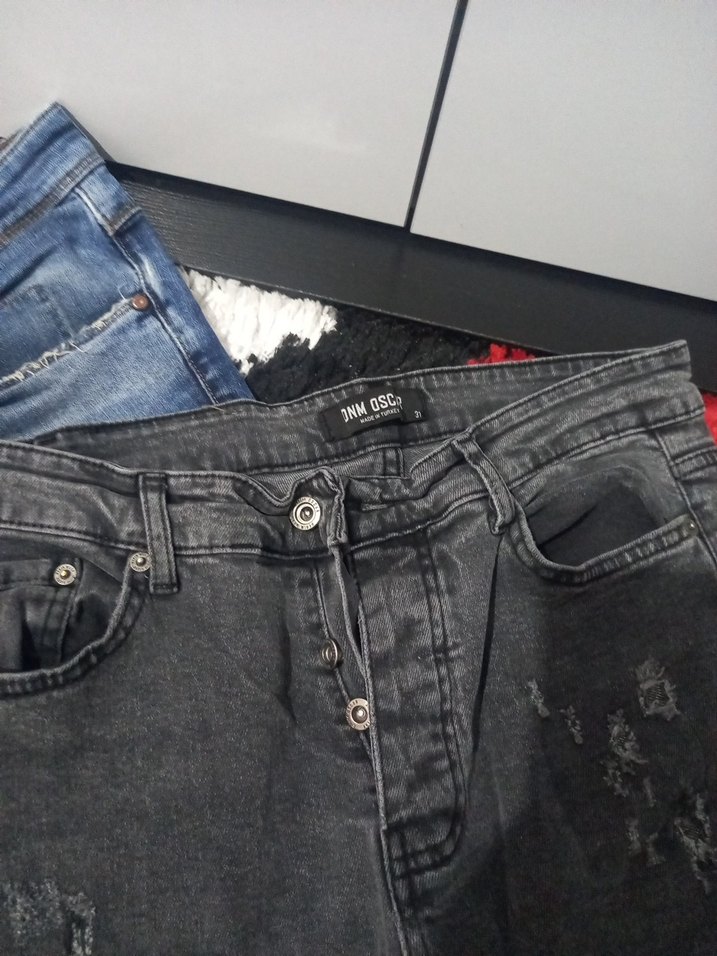 toplu satis - Görsel 3