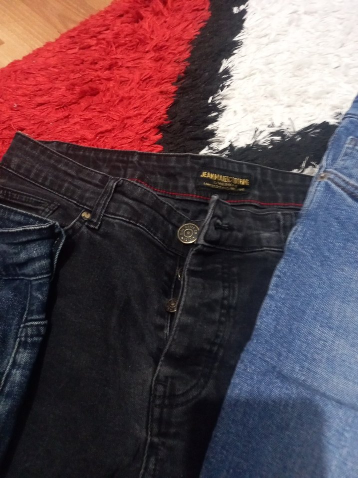 toplu satis - Görsel 5