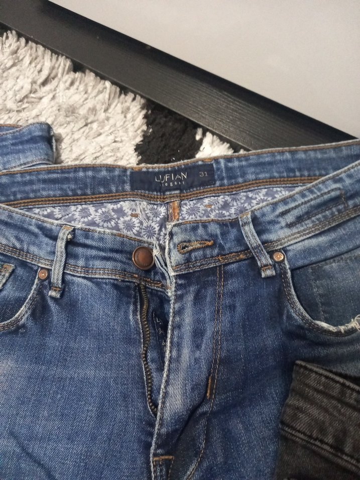 toplu satis - Görsel 2