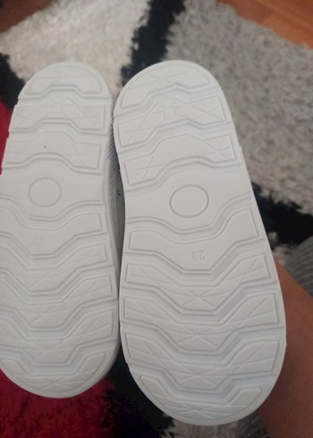 Benetton etiketli - Görsel 3