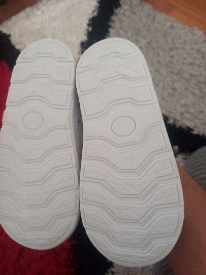 Benetton etiketli - Görsel 3