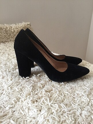 Diğer Stiletto