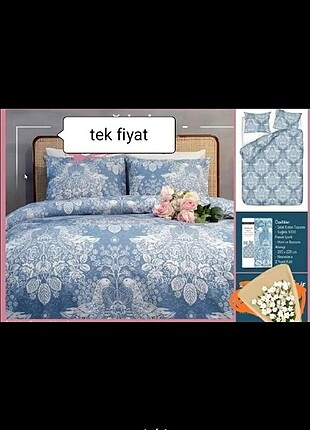 nevresim takımı 