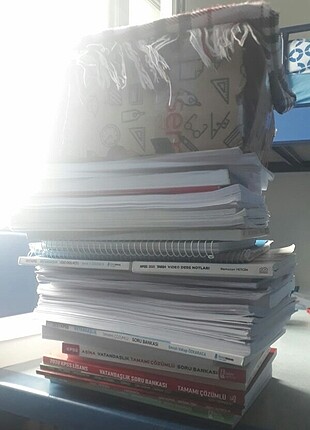 Kitap