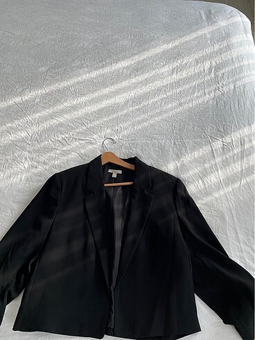 Ceket - Görsel 2