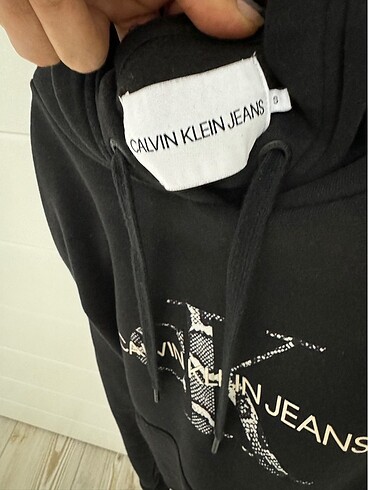 Calvin Klein #calvin kleın#orjinal#ürün