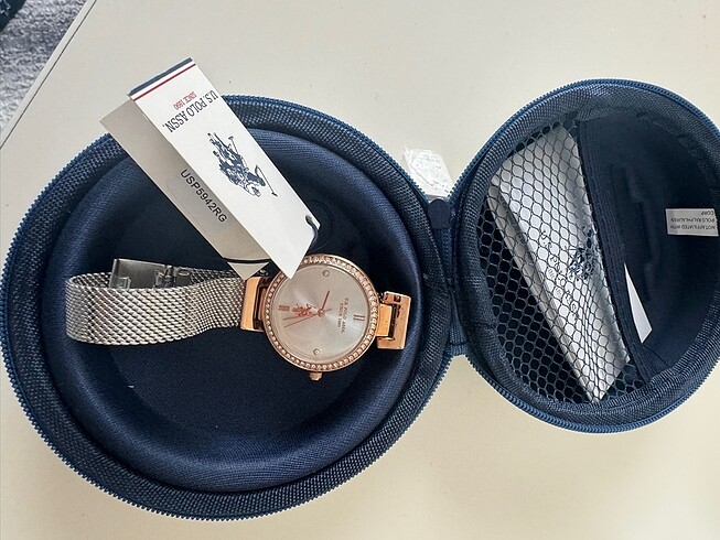 Kol saati - Görsel 2