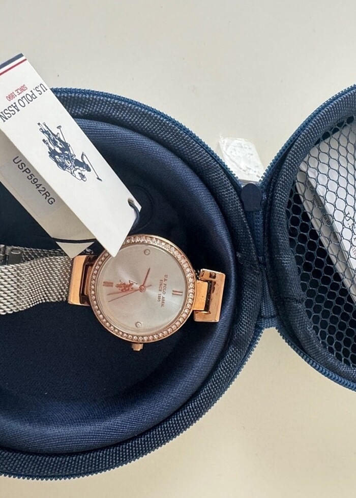 Kol saati - Görsel 2