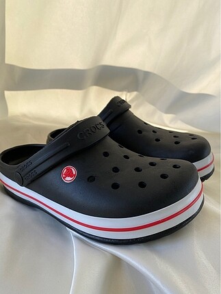 Crocs terlik