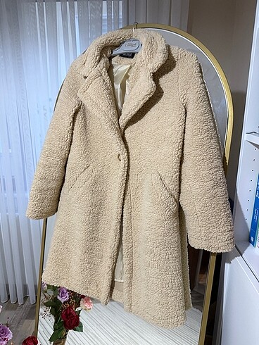 Peluş Kaban