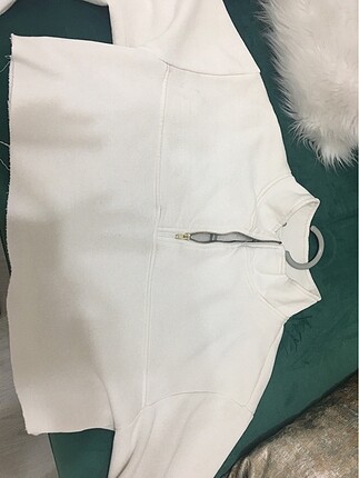 Butik ürünüdür