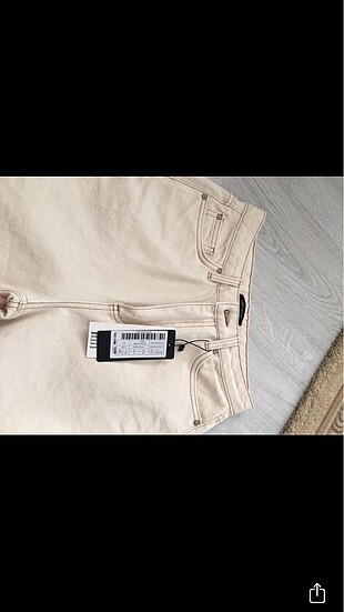 Trendyol pant