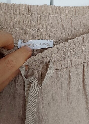 LC Waikiki Yazlikkkkk