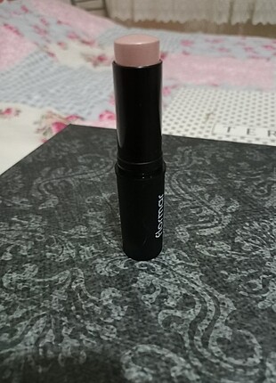 Highlighter