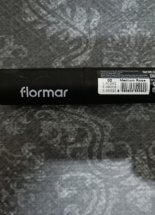  Beden Highlighter