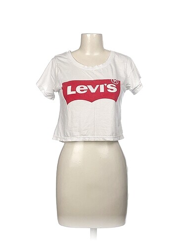 Diğer T-shirt %70 İndirimli.