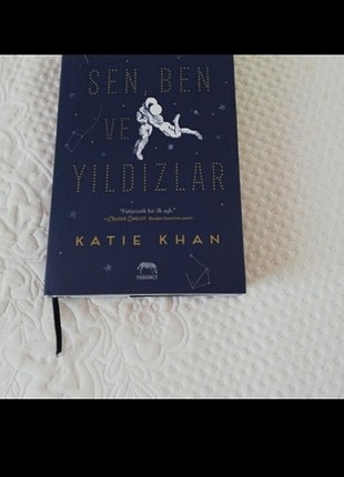 Seri kitaplar 