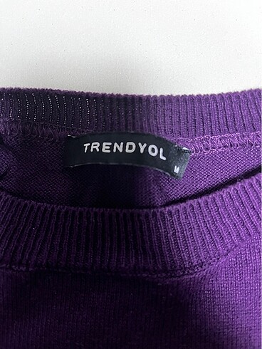 Trendyol & Milla Trendyol milla kazak