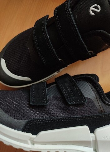 Ecco Ecco Gore-Tex ayakkabı 