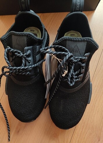 Adidas Adidas ayakkabı 