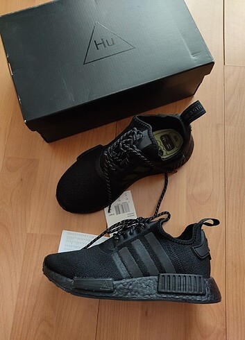 Adidas ayakkabı 