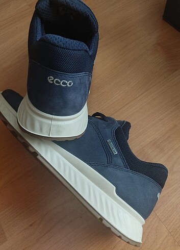 36 Beden Ecco Gore-Tex ayakkabı
