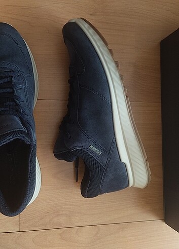 Ecco Ecco Gore-Tex ayakkabı