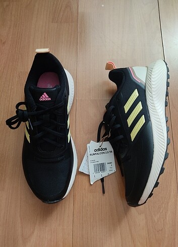 Adidas Adidas ayakkabı 