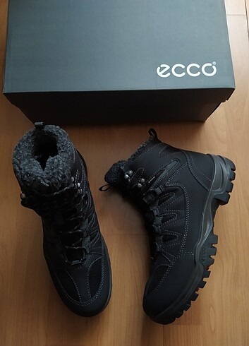 Ecco Ecco Gore-Tex bot