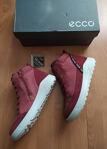 Ecco Ecco Gore-Tex bot
