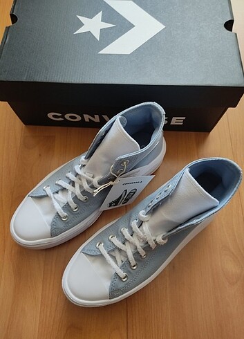 Converse Converse ayakkabı