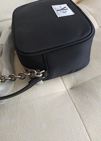 Calvin Klein Calvin Klein çanta
