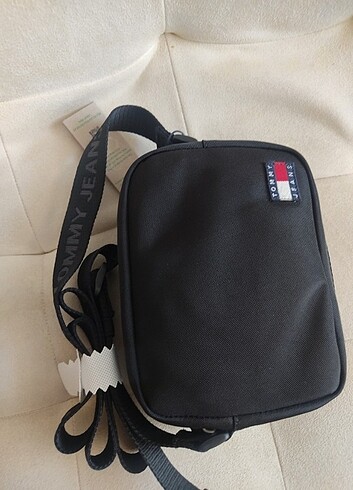 Tommy Hilfiger Tommy Hilfiger çanta