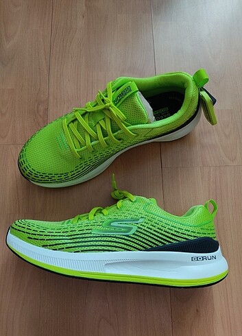 Skechers ayakkabı 