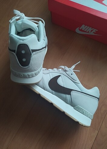 Nike Nike ayakkabı