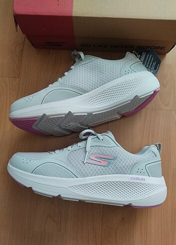 Skechers Skechers ayakkabı