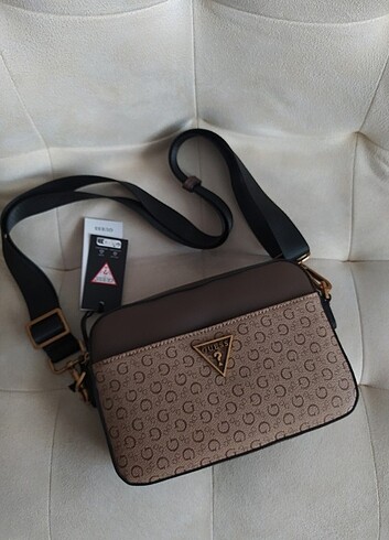 Guess çanta 