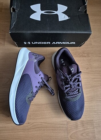 Diğer Under Armour ayakkabı 