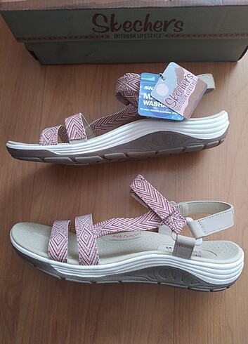Skechers Sketchers sandalet 