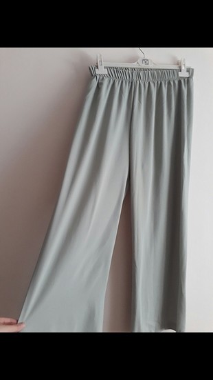 mint pantalon