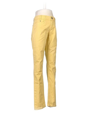 oxxo oxxo Skinny %70 İndirimli.