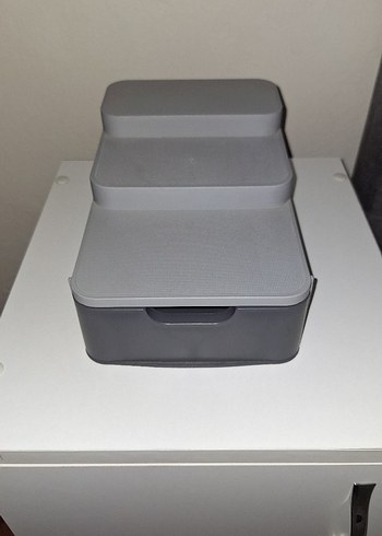 çekmece organizer