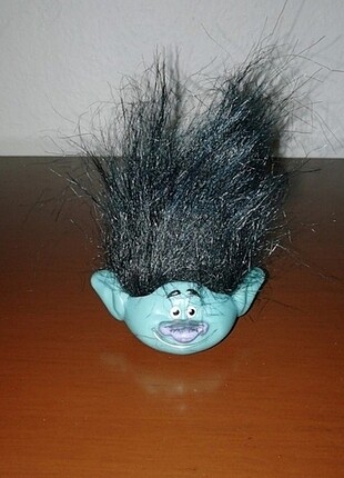 fuzzbert trol